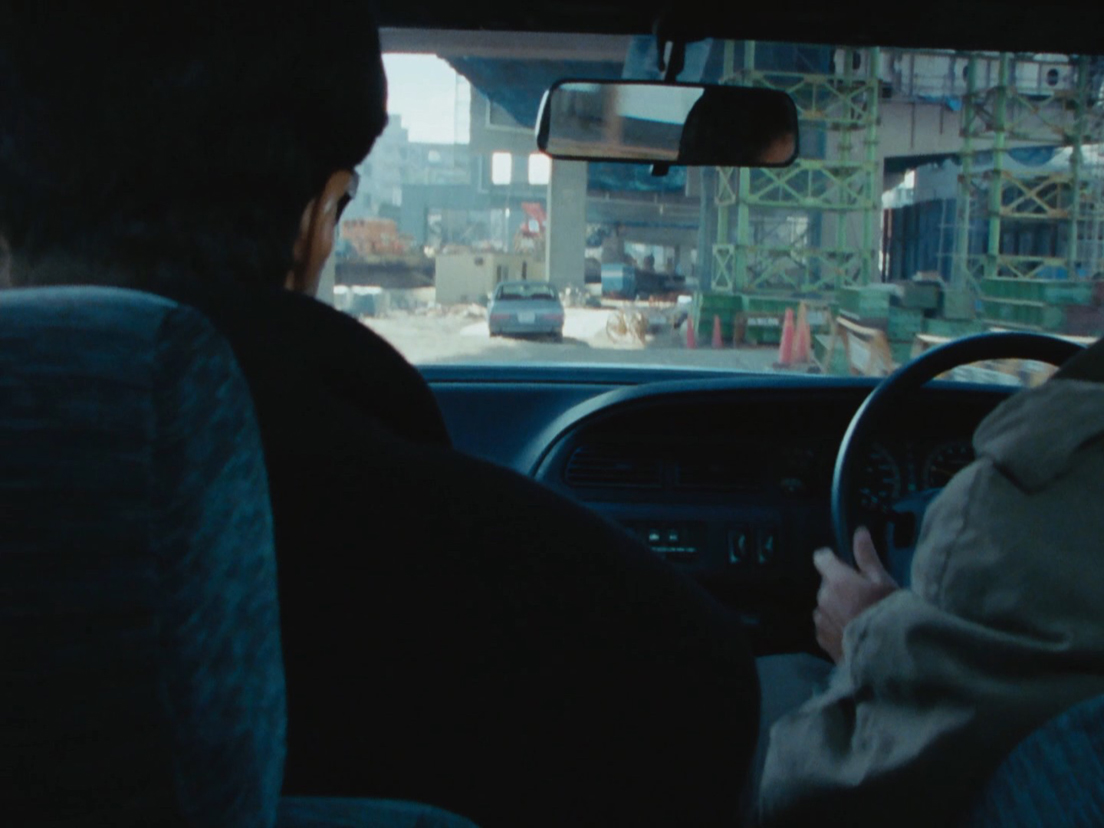 �H������