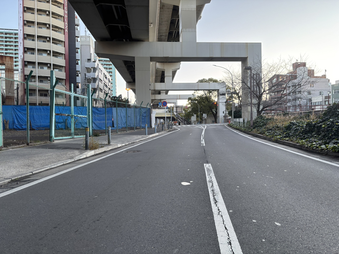 �H������