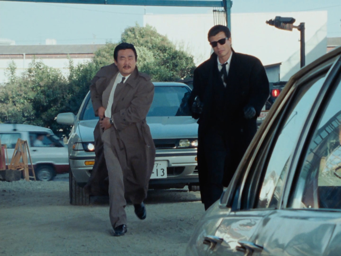 �H������