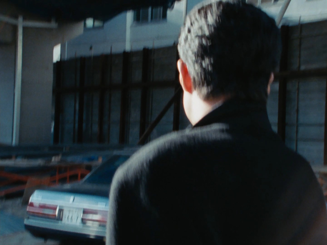 �H������