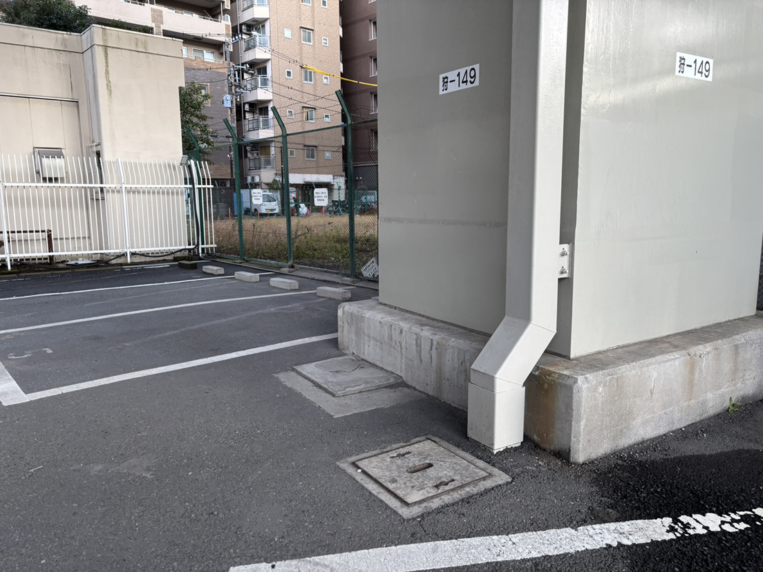 �H������