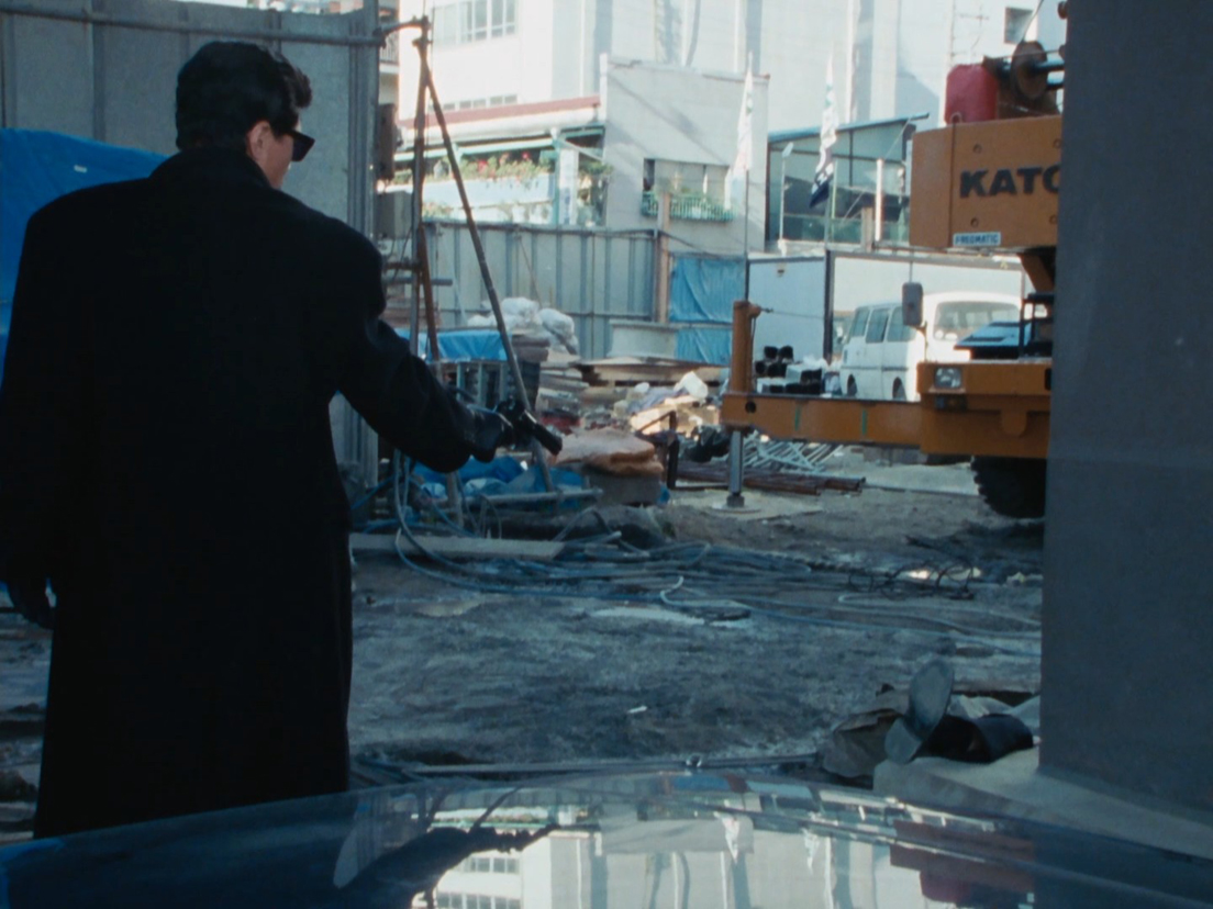 �H������