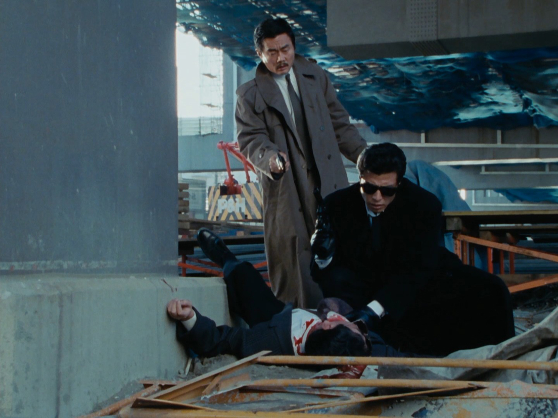 �H������