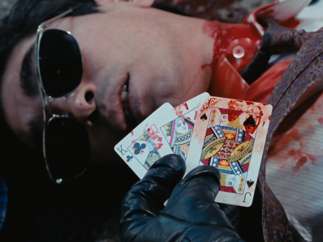 �H������