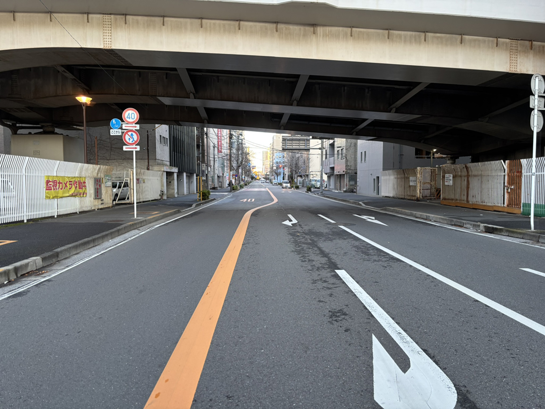 �H������