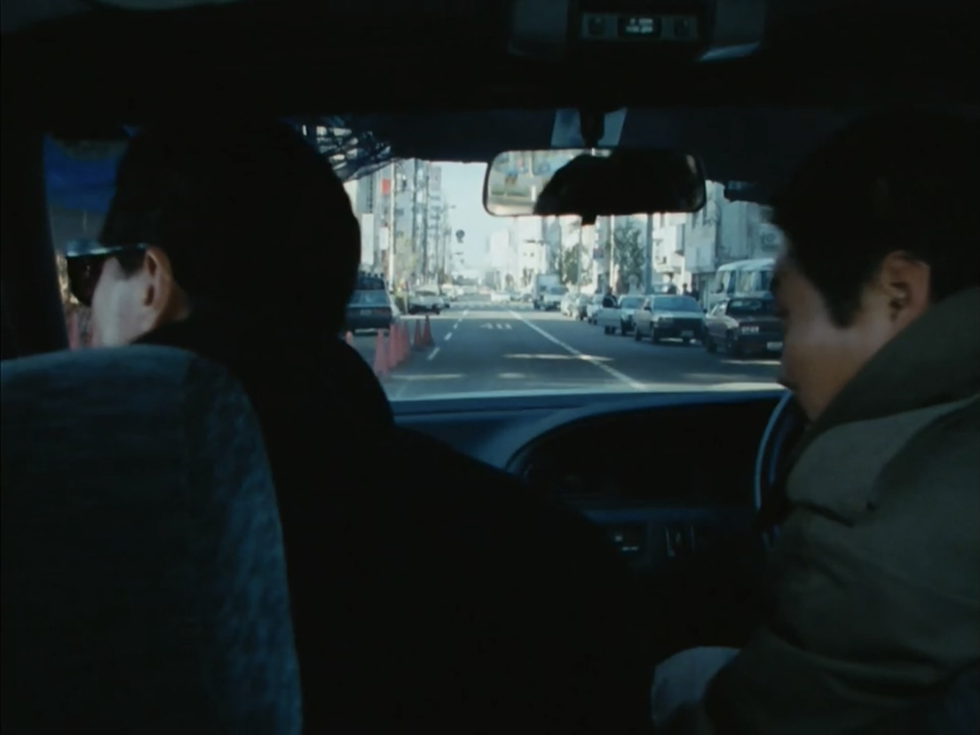 �H������