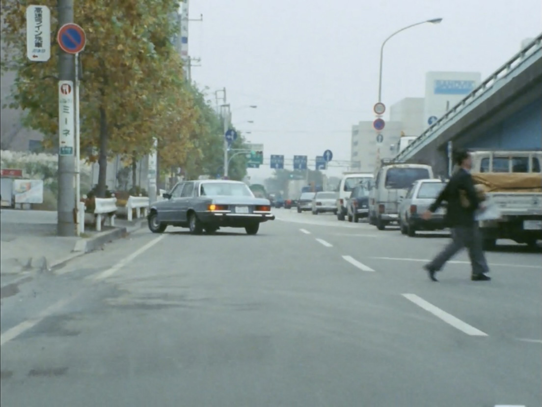 ���X�g����