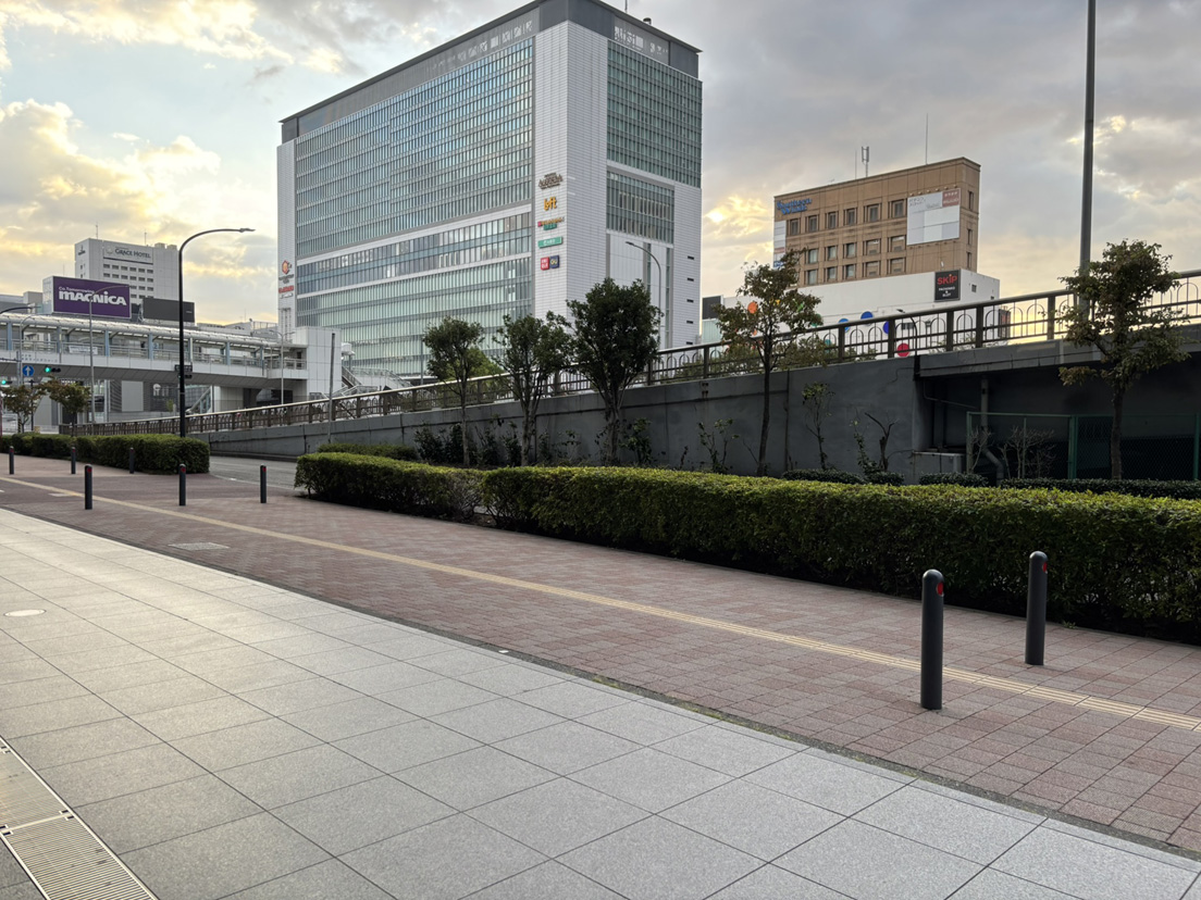 ���X�g����