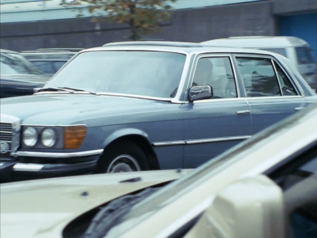 ���X�g����