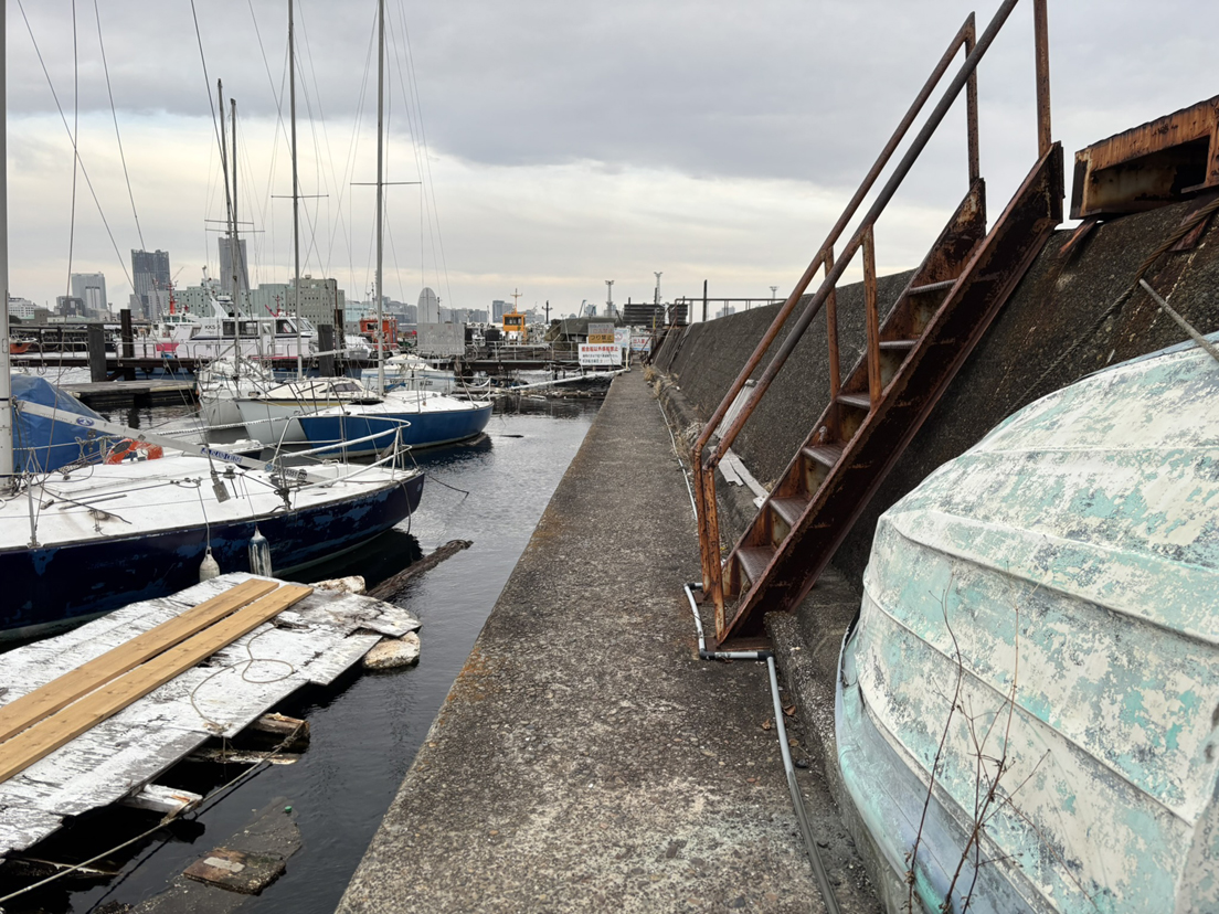 ���b�g�n�[�o�[