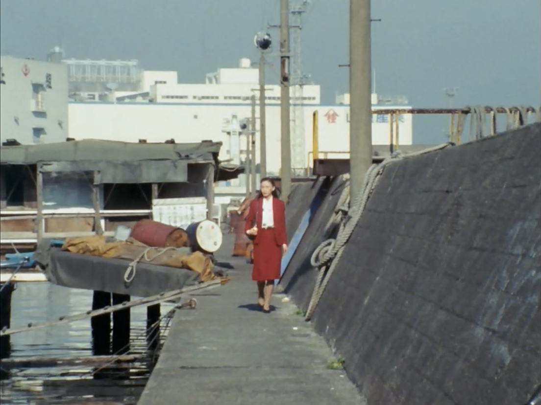 ���b�g�n�[�o�[