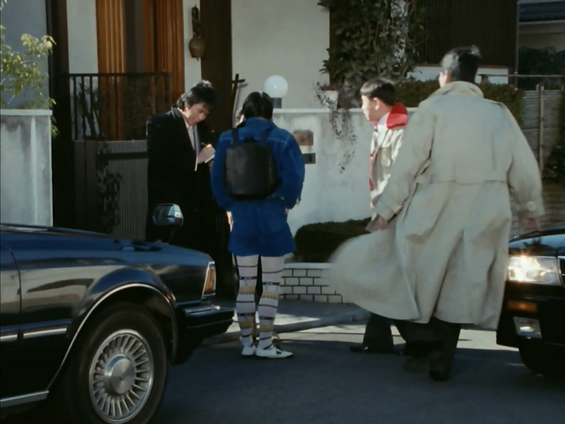 �R�������̉�