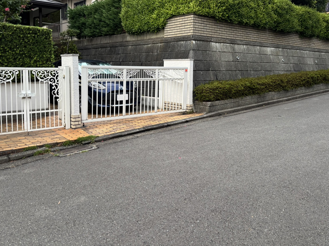 �R�������̉�