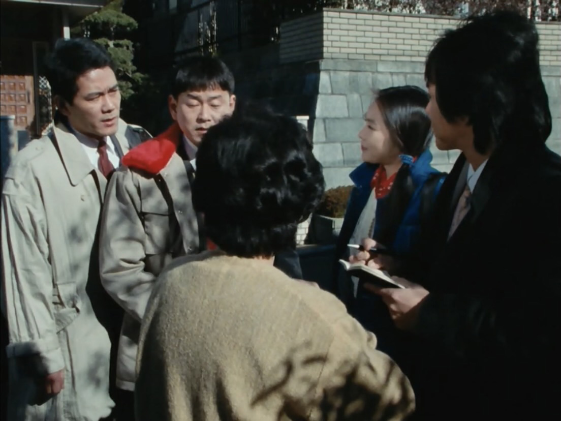 �R�������̉�