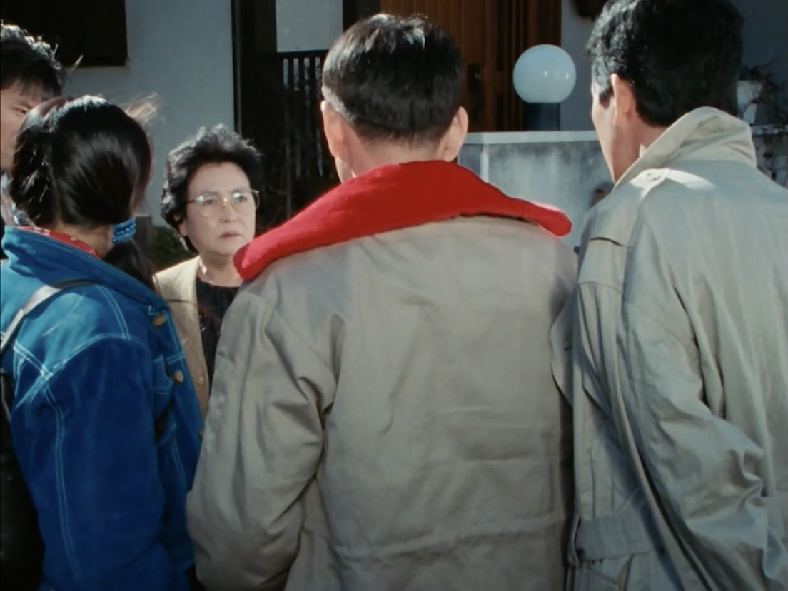 �R�������̉�