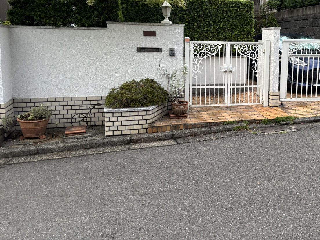 �R�������̉�