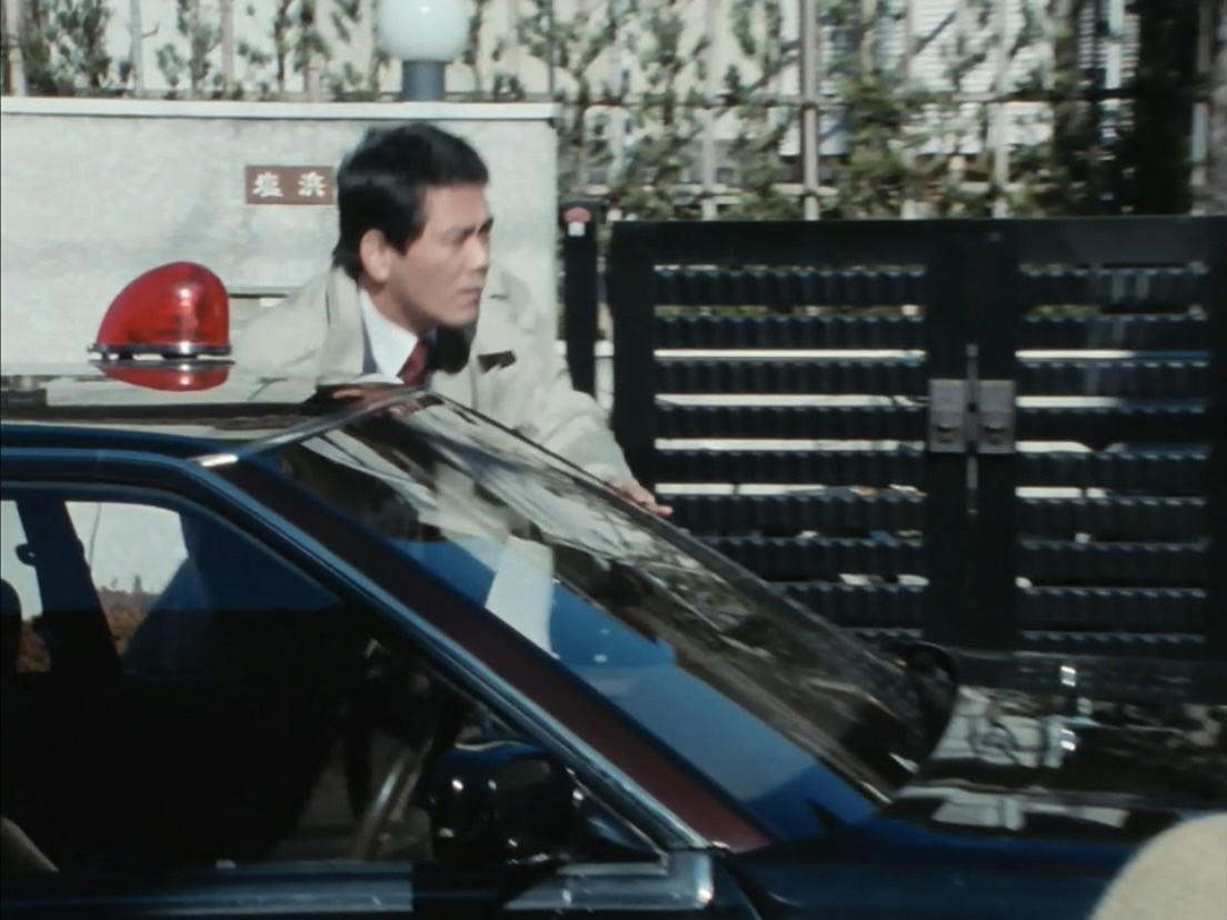 �R�������̉�