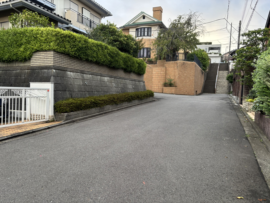 �R�������̉�