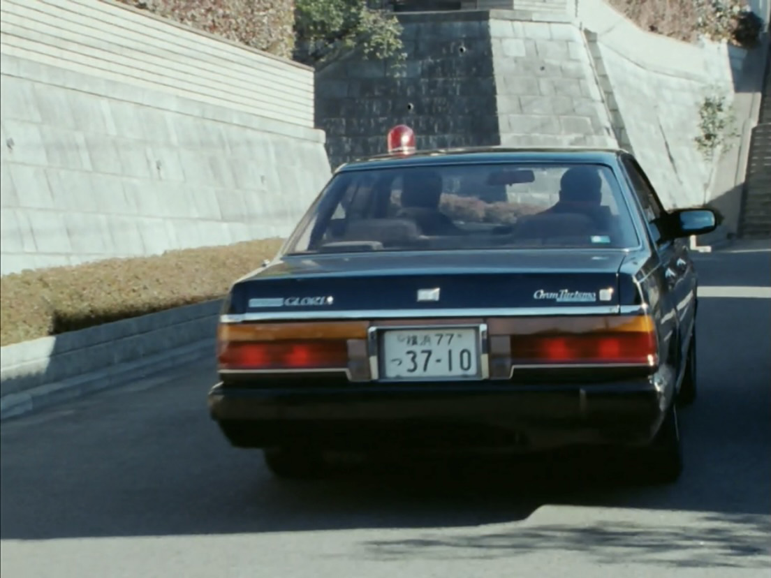 �R�������̉�