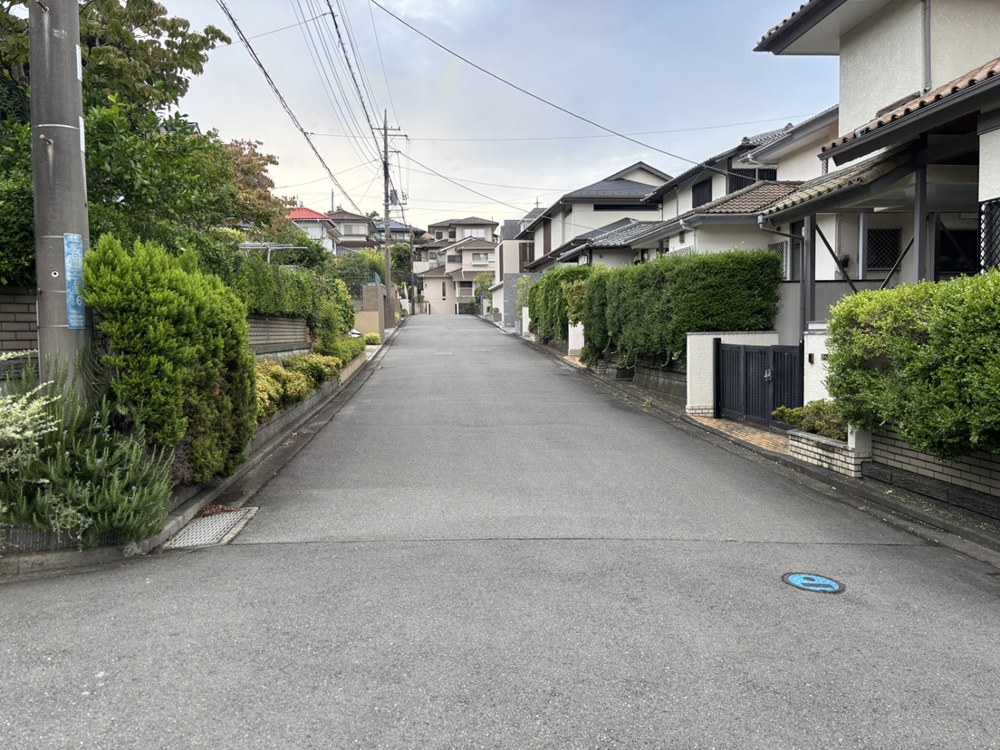 �R�������̉�