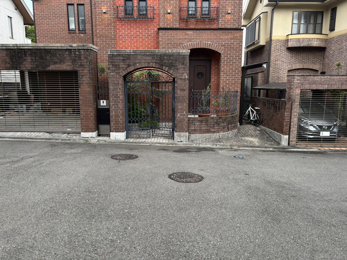 �R�������̉�