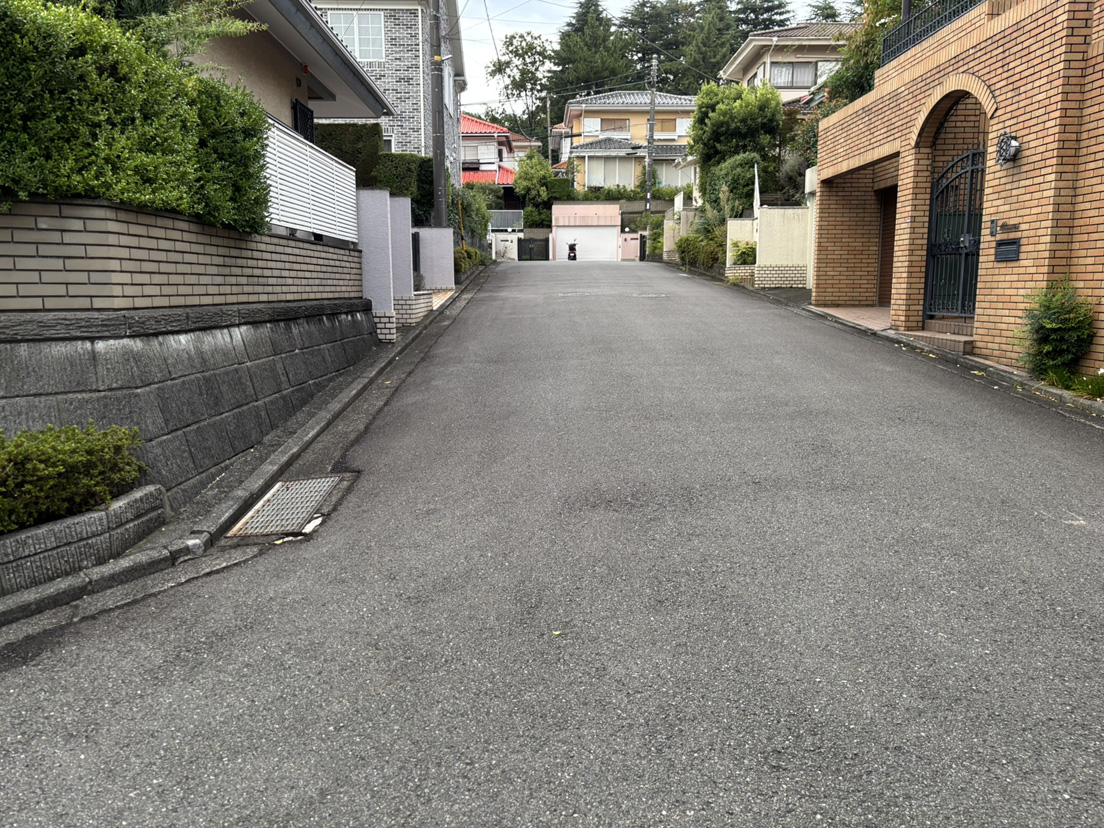 �R�������̉�