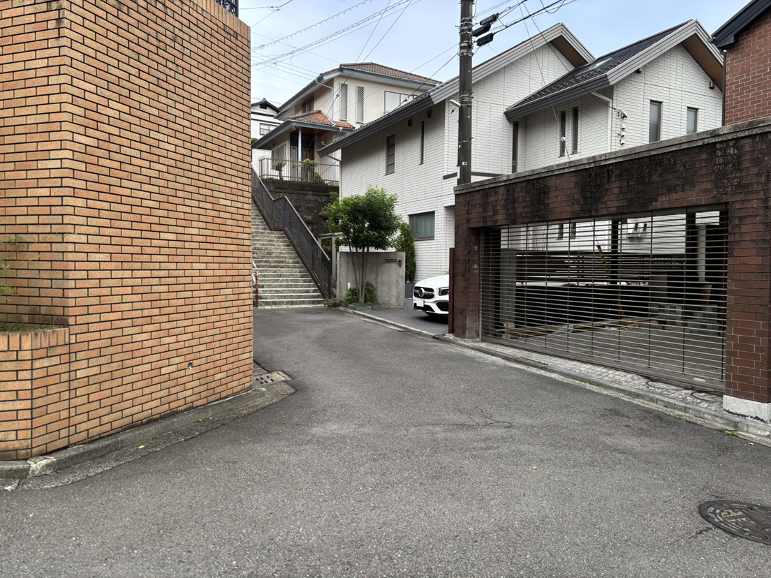 �R�������̉�