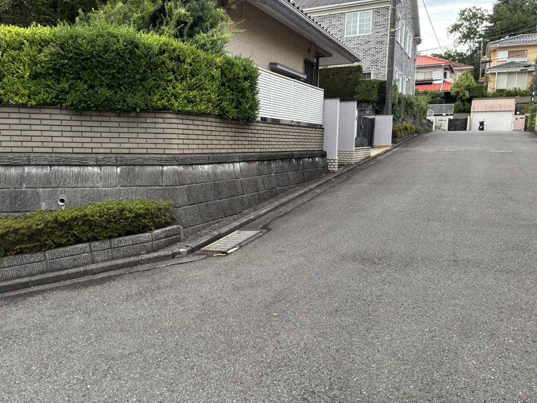 �R�������̉�