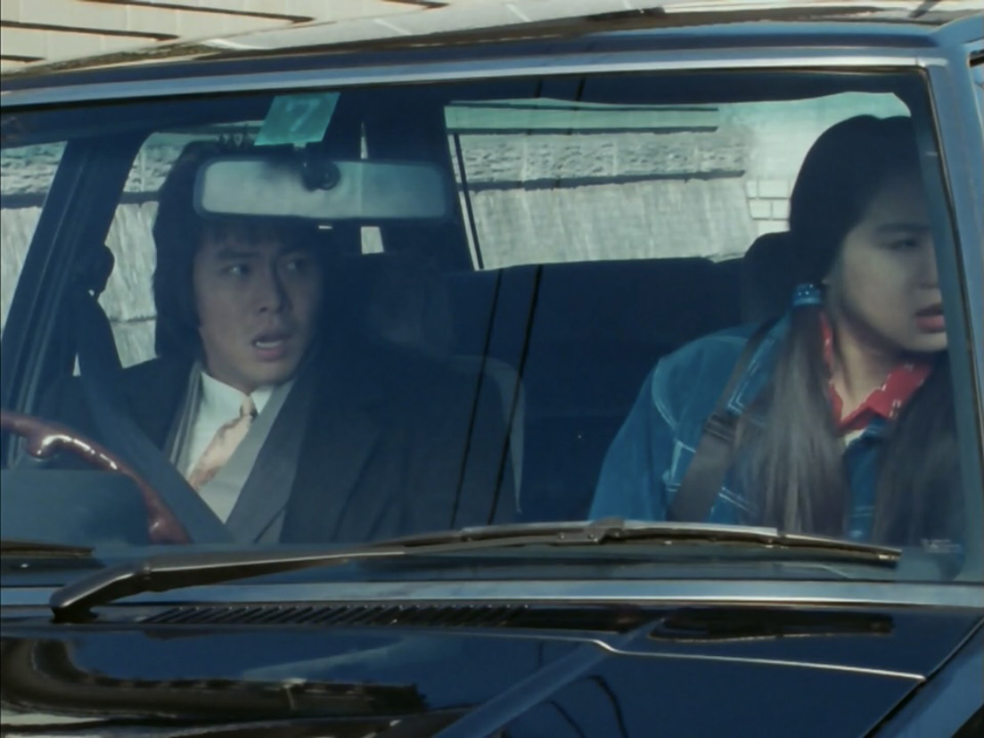 �R�������̉�