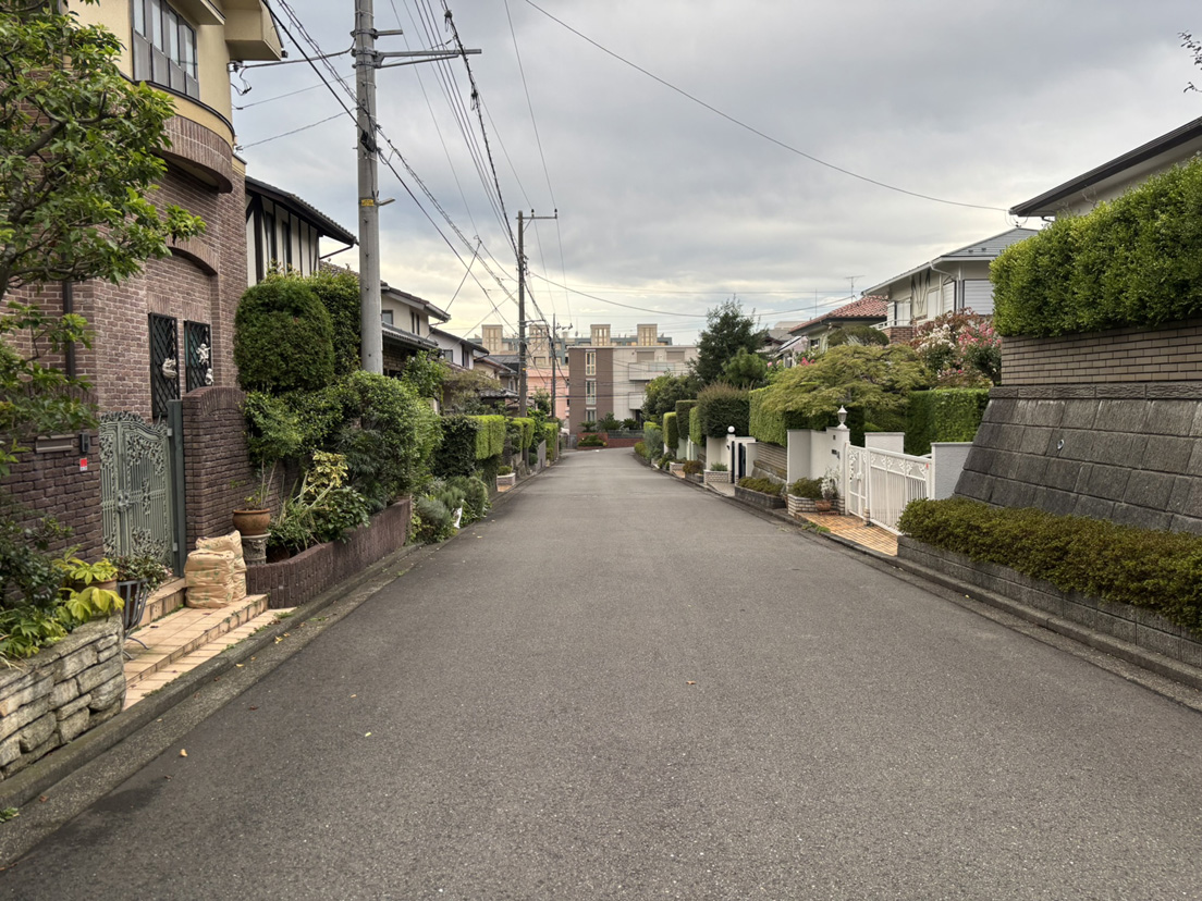 �R�������̉�