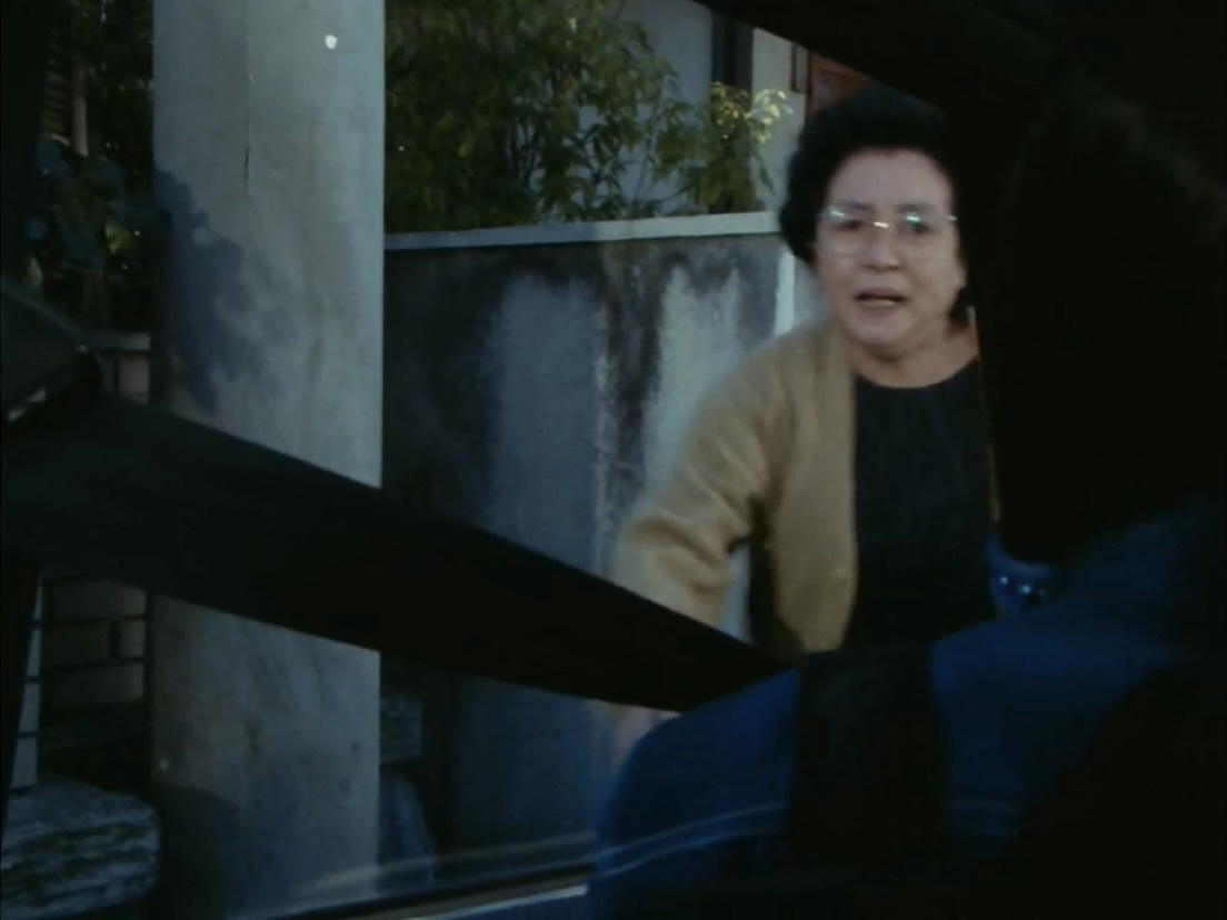 �R�������̉�