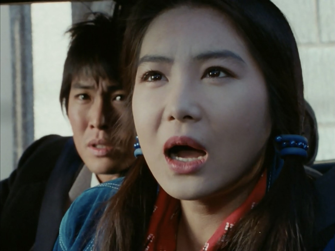 �R�������̉�