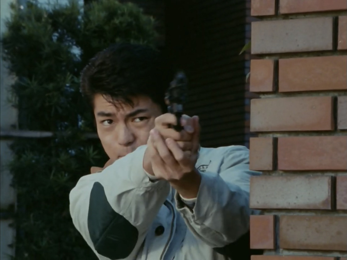 �R��p�[�N�}���V����