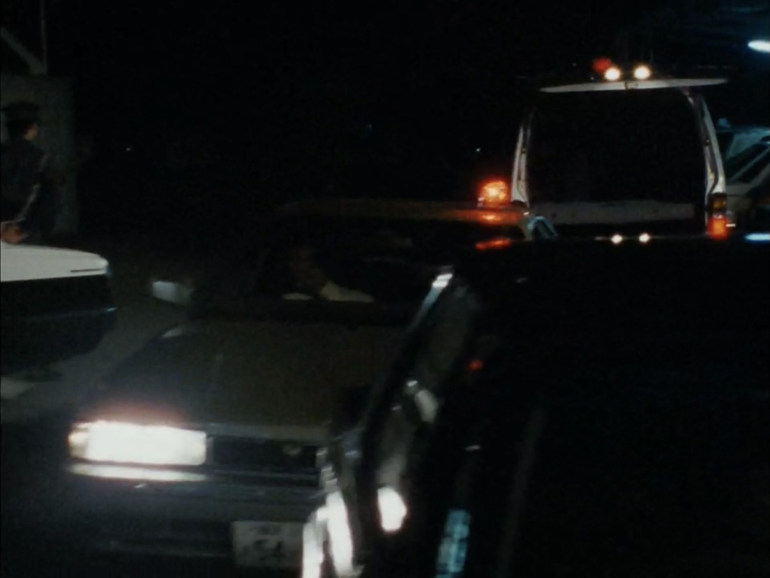 �^�N�V�[���ԏ�