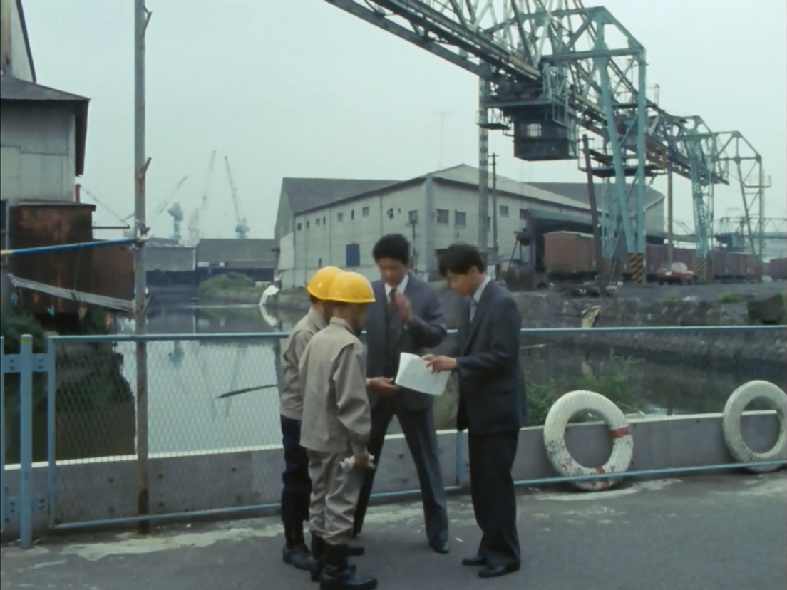 �������ݏꏊ