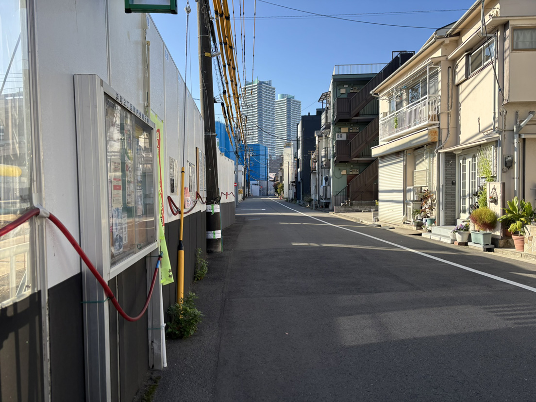 �������ݏꏊ