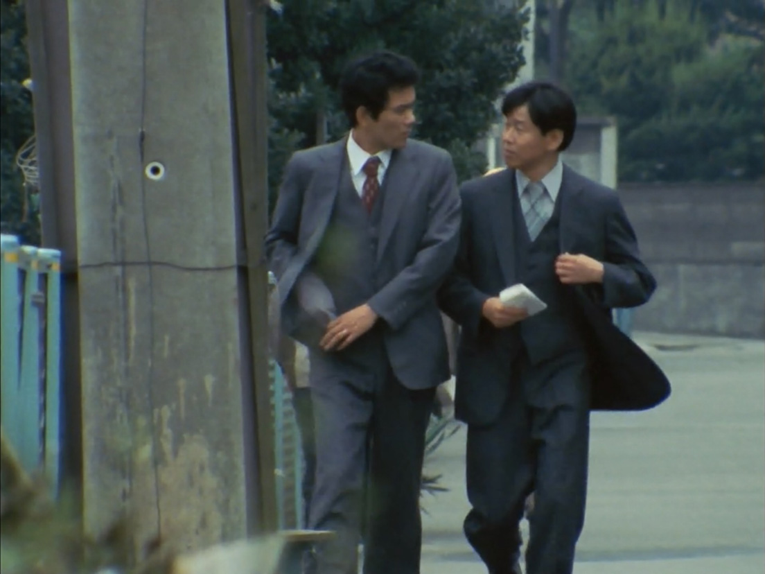 �������ݏꏊ