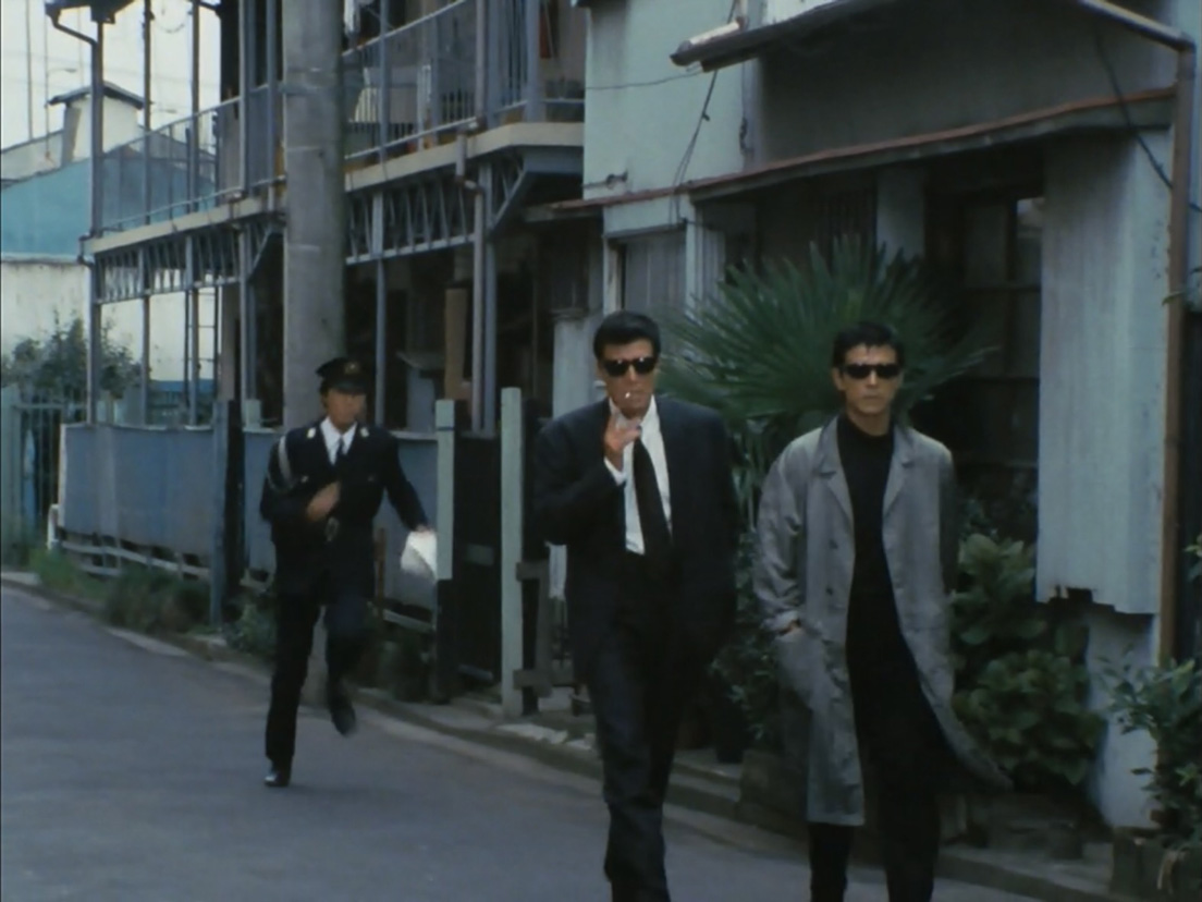 �������ݏꏊ