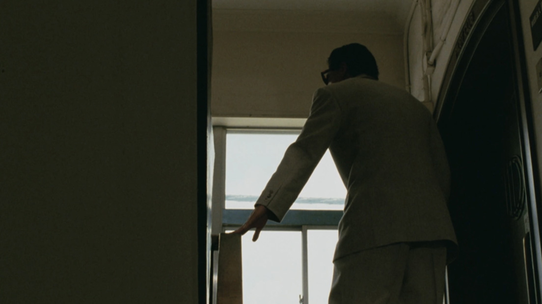 ���ٌ�m������