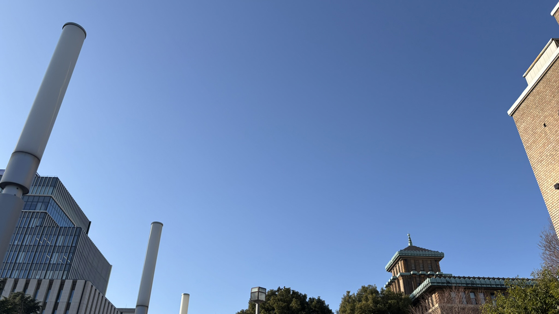 ���ٌ�m������