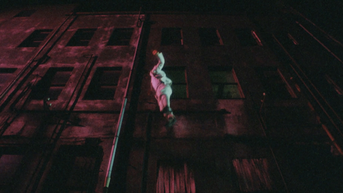 ���ٌ�m������