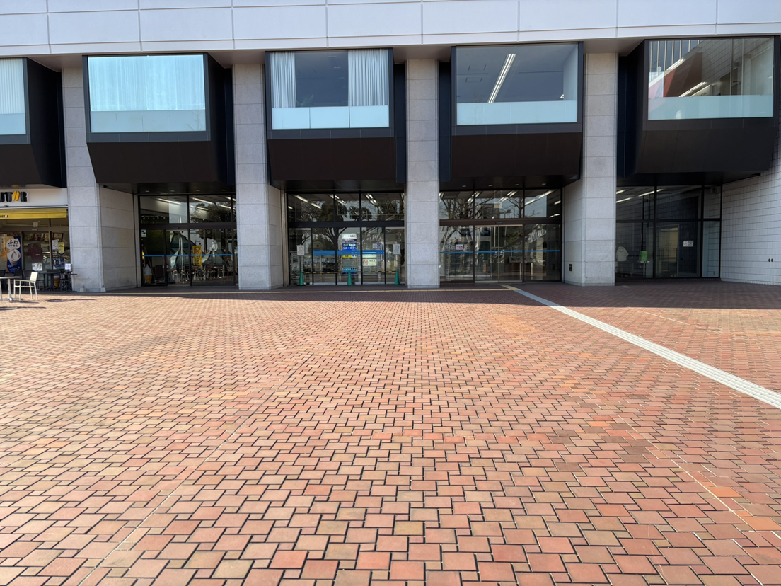 �J�t�F�E�h�E���y