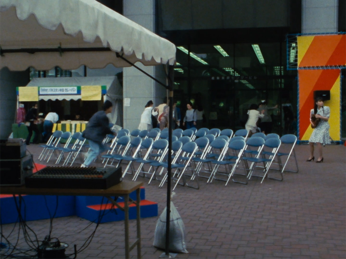 �J�t�F�E�h�E���y