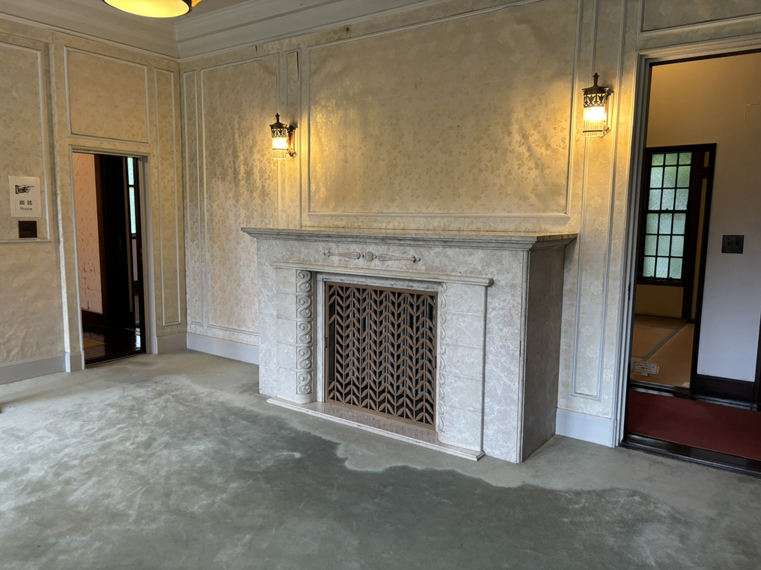 �m���q�̕���