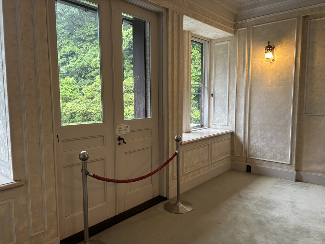 �m���q�̕���