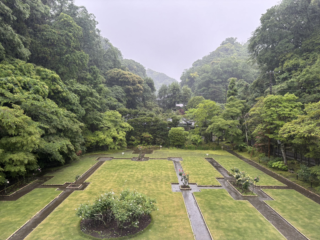 �m���q�̕���