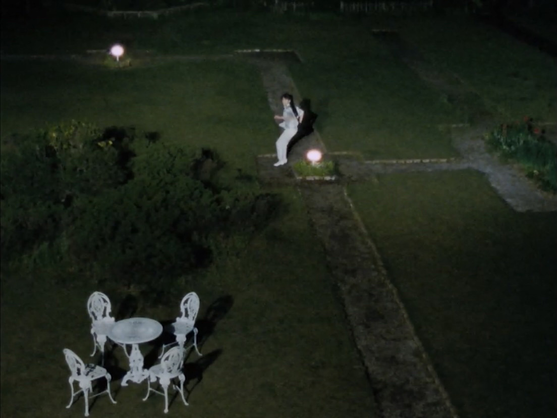 �m���q�̕���