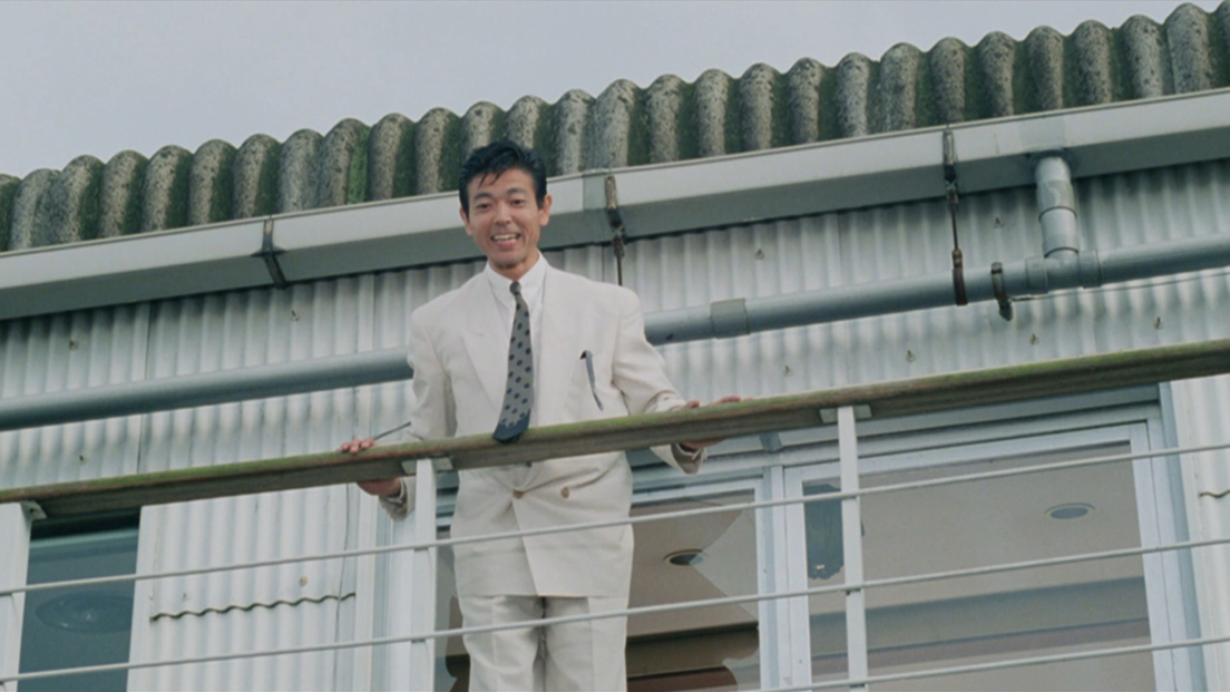 ���X�g����