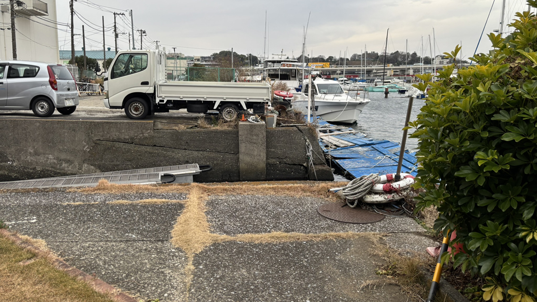 ���X�g����