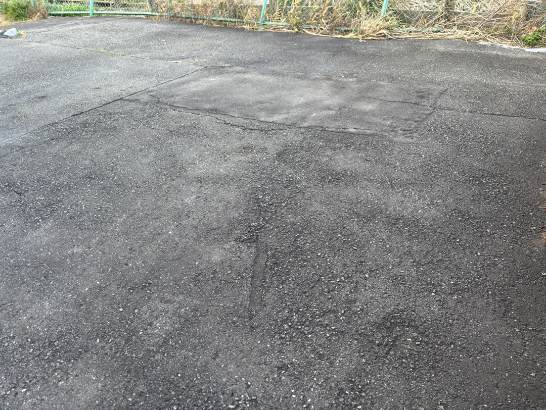 �`�����ԏ�